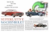 Corvair 1959 1.jpg